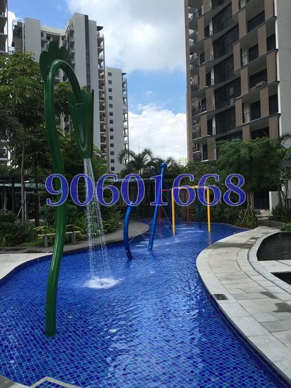 River Isles (D19), Condominium #112945992
